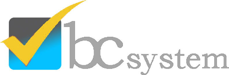 bcsystem5